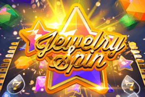 Jewelry spin thumbnail